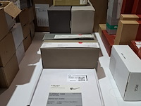 Assortiment frost-denemarken accessoires - afbeelding 1 van  16