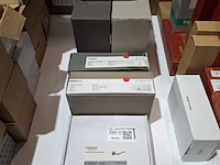 Assortiment frost-denemarken accessoires - afbeelding 9 van  16