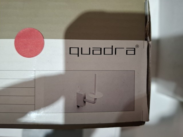 Assortiment frost-denemarken accessoires - afbeelding 11 van  16