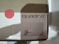 Assortiment frost-denemarken accessoires - afbeelding 11 van  16