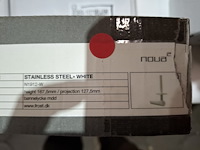 Assortiment frost-denemarken accessoires - afbeelding 13 van  16