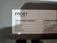 Assortiment frost-denemarken accessoires - afbeelding 14 van  16