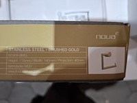 Assortiment frost-denemarken accessoires - afbeelding 15 van  16