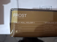 Assortiment frost-denemarken accessoires - afbeelding 16 van  16