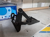 Assortiment garage benodigdheden - afbeelding 4 van  46