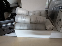 Assortiment garage benodigdheden - afbeelding 7 van  46