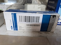 Assortiment garage benodigdheden - afbeelding 8 van  46