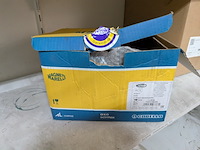 Assortiment garage benodigdheden - afbeelding 10 van  46