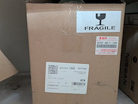 Assortiment garage benodigdheden - afbeelding 15 van  46