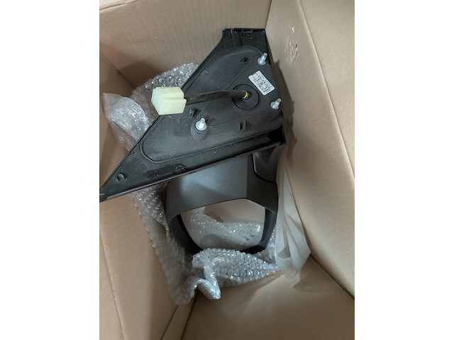 Assortiment garage benodigdheden - afbeelding 16 van  46