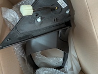 Assortiment garage benodigdheden - afbeelding 16 van  46