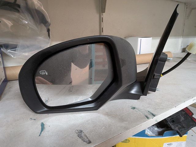 Assortiment garage benodigdheden - afbeelding 17 van  46