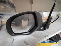 Assortiment garage benodigdheden - afbeelding 17 van  46