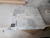 Assortiment garage benodigdheden - afbeelding 19 van  46