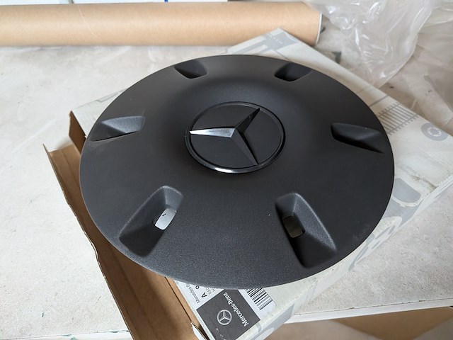 Assortiment garage benodigdheden - afbeelding 20 van  46