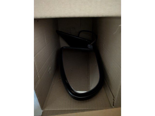 Assortiment garage benodigdheden - afbeelding 21 van  46