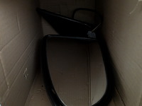 Assortiment garage benodigdheden - afbeelding 21 van  46