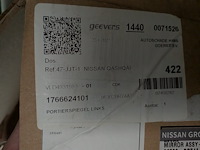 Assortiment garage benodigdheden - afbeelding 22 van  46