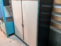 Assortiment garage benodigdheden - afbeelding 12 van  46