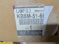 Assortiment garage benodigdheden - afbeelding 25 van  46