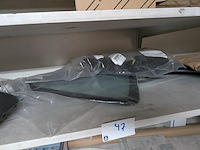 Assortiment garage benodigdheden - afbeelding 26 van  46