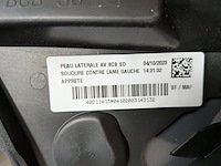 Assortiment garage benodigdheden - afbeelding 28 van  46