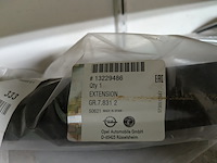 Assortiment garage benodigdheden - afbeelding 30 van  46