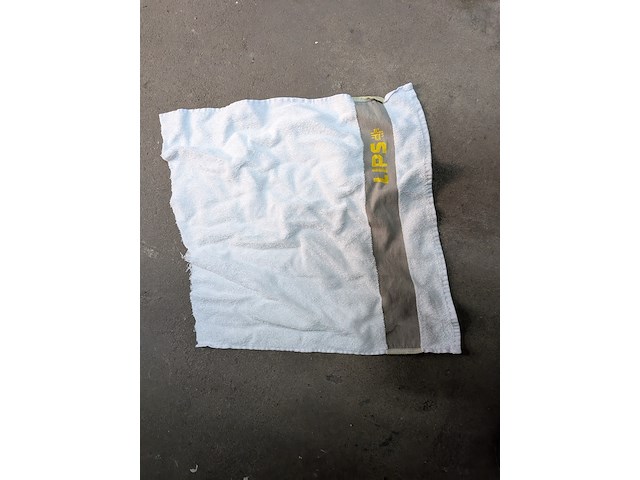 Assortiment garage benodigdheden - afbeelding 36 van  46