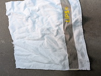 Assortiment garage benodigdheden - afbeelding 36 van  46