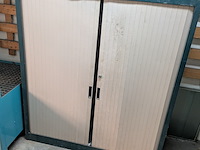 Assortiment garage benodigdheden - afbeelding 38 van  46