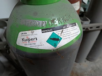 Assortiment garage benodigdheden - afbeelding 42 van  46