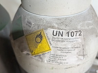 Assortiment garage benodigdheden - afbeelding 45 van  46