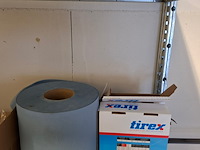 Assortiment garage benodigdheden - afbeelding 13 van  18