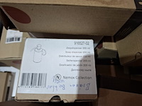 Assortiment geesa accessoires - afbeelding 2 van  12