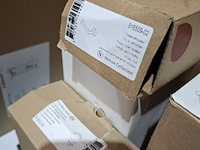 Assortiment geesa accessoires - afbeelding 4 van  12