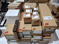 Assortiment geesa accessoires - afbeelding 5 van  12