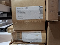 Assortiment geesa accessoires - afbeelding 6 van  12