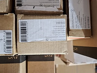 Assortiment geesa accessoires - afbeelding 7 van  12