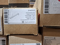 Assortiment geesa accessoires - afbeelding 8 van  12