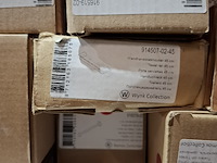 Assortiment geesa accessoires - afbeelding 9 van  12