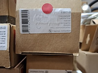 Assortiment geesa accessoires - afbeelding 11 van  12