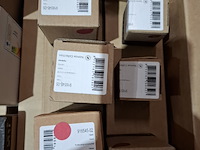 Assortiment geesa accessoires - afbeelding 12 van  12