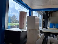 Assortiment gereedschap en toebehoren - afbeelding 12 van  24