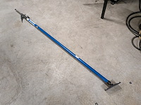 Assortiment gereedschap - afbeelding 6 van  24