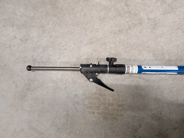 Assortiment gereedschap - afbeelding 7 van  24