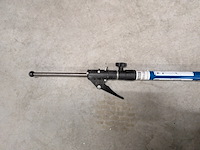 Assortiment gereedschap - afbeelding 7 van  24