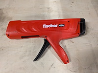 Assortiment gereedschap - afbeelding 10 van  24