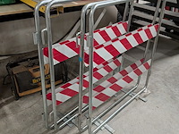 Assortiment gereedschap - afbeelding 15 van  24