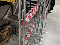 Assortiment gereedschap - afbeelding 16 van  24