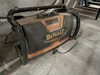 Assortiment gereedschap - afbeelding 17 van  24